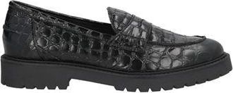 Fratelli Karida Loafers