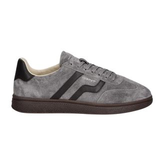 GANT Uomo, Scarpe, Grigio, 43 EU, new