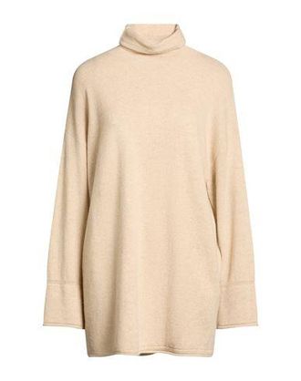 Max Mara PRENDAS DE PUNTO - Cuello alto en YOOX.COM