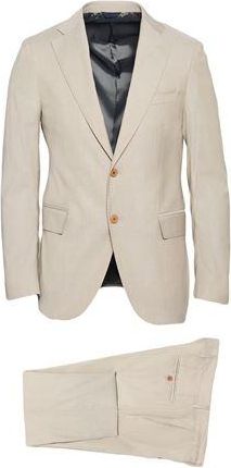 Tombolini TRAJES Y CONJUNTOS - Trajes en YOOX.COM