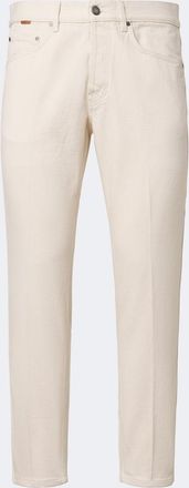 Lardini Slim jeans
