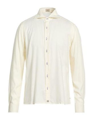 Sonrisa TOPWEAR - Shirts on YOOX.COM