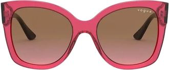 Vogue Vo5338 S Sunglasses
