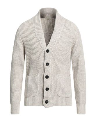 Leif Nelson in Abbigliamento Uomo