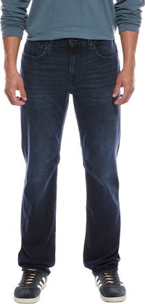 7 For All Mankind The Straight Ormond Jean