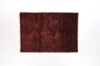Schubiger M&ouml;bel Moderner Maschinenteppich Shaggy