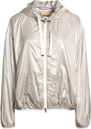 Herno CAPISPALLA - Giacche & Giubbotti su YOOX.COM