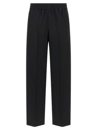 Golden Goose brittany Pants