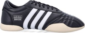 adidas Originals Scarpe da ginnastica Adidas Originals X Brain Dead