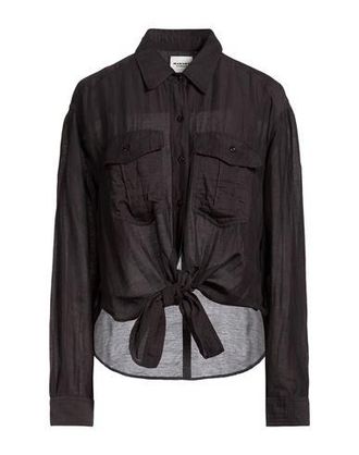 Isabel Marant TOPS - Hemden auf YOOX.COM
