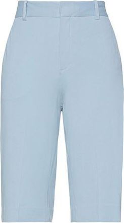 Circolo 1901 BOTTOMWEAR - Trousers sur YOOX.COM