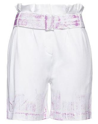 ANTONELLA RIZZA HOSEN & RÖCKE - Shorts & Bermudashorts auf YOOX.COM