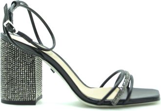 Greymer Greymer Sandals