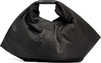 Maison Margiela Mm6 Maison Margiela Bag