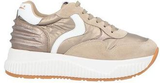Voile Blanche CALZATURE - Sneakers su YOOX.COM