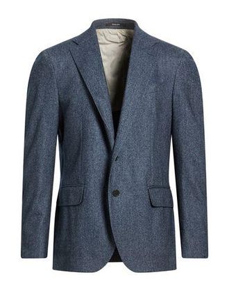 Paoloni SUITS and CO-ORDS - Blazers on YOOX.COM