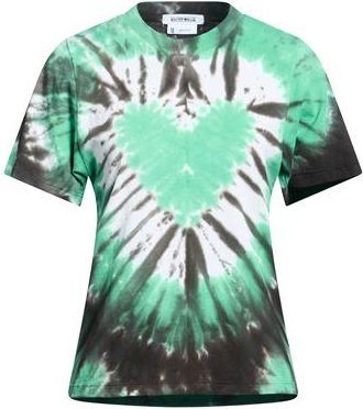 Maisie Wilen TOPWEAR - T-shirts su YOOX.COM
