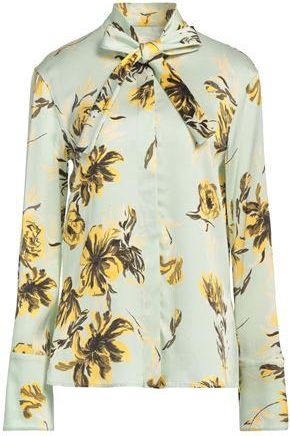 Jil Sander TOPWEAR - Shirts on YOOX.COM