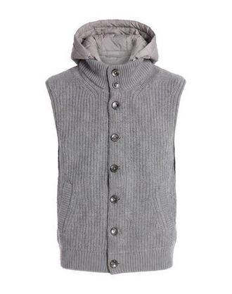 Herno CAPISPALLA - Smanicati su YOOX.COM