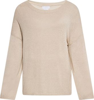 Usha Jumper Dames beige