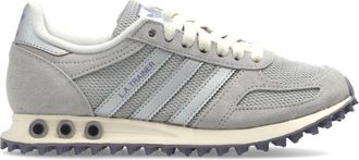 adidas Mujer, Zapatos, Gris, Talla: 37 EU