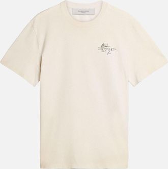 Golden Goose T-shirt