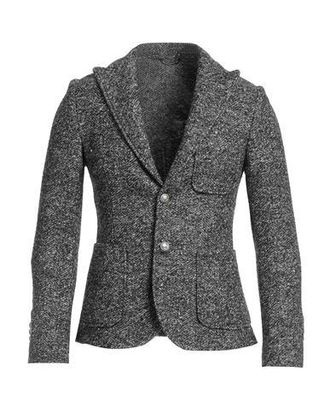 Daniele Alessandrini ANZÜGE und CO-ORDS - Blazers auf YOOX.COM