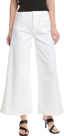 Mother Lil Patch Pocket Undercover Hover Fairest Of Them All Jean