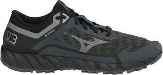 Mizuno WAVE IBUKI GTX WOS
