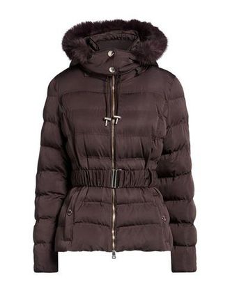 Oltre CAPISPALLA - Piumini & Imbottiti Sintetici su YOOX.COM