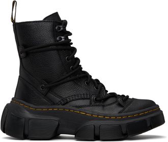 Men's Boots: Sale up to −86%| Stylight