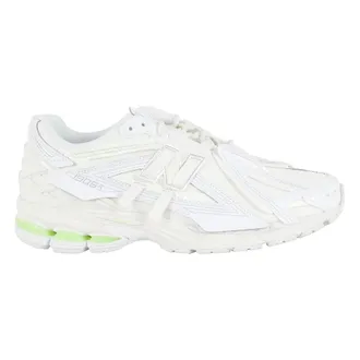 New Balance Sneakers, male, White, Size: 13 1/2 US 1906A Sneakers