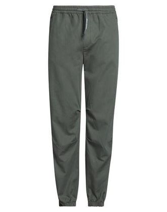 A|X Armani Exchange BOTTOMWEAR - Trousers on YOOX.COM