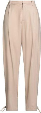 Semicouture BOTTOMWEAR - Trousers on YOOX.COM