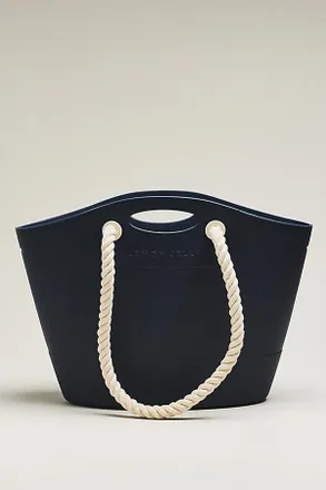 Lemon Jelly Splashybag