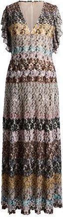 Missoni VESTITI - Vestiti lunghi su YOOX.COM