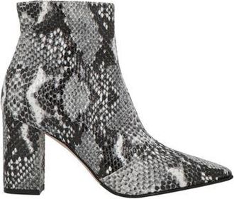 Le Silla CALZATURE - Stivaletti su YOOX.COM
