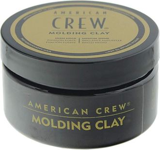 American Crew Molding Hair Clay 85g