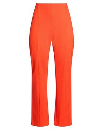 Liviana Conti BOTTOMWEAR - Trousers sur YOOX.COM