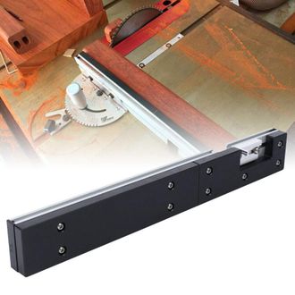 OEM Caja De Aluminio - Plantilla Para Ingletes - Herramienta Para Trabajar La Madera - Herramienta Para Trabajar La Madera - Herramienta Para Trabajar La 
