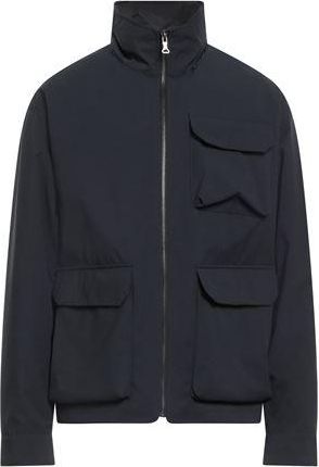 Lyle & Scott ROPA DE ABRIGO - Chaquetas y cazadoras en YOOX.COM