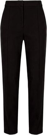 Cambio BOTTOMWEAR - Pantaloni su YOOX.COM