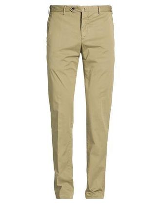 Pantaloni Torino BOTTOMWEAR - Trousers on YOOX.COM