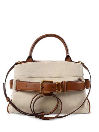 Marc Jacobs Bag Satchel The Small Satchel Dakota