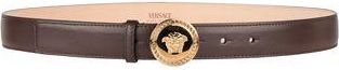 Versace PICCOLA PELLETTERIA - Cinture su YOOX.COM