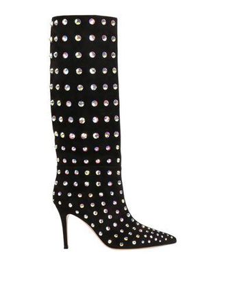 Gianvito Rossi SCHUHE - Stiefel auf YOOX.COM