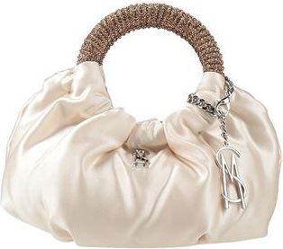 Steve Madden BOLSOS - Bolsos de mano en YOOX.COM