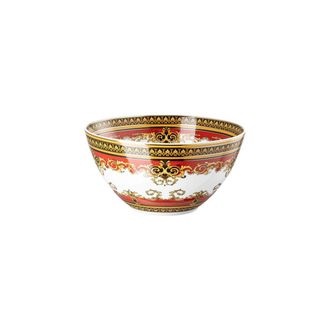Versace Copa 18 cm