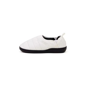 Subu Pantuflas - Shoes - Hombre - Blanco - 45 EU