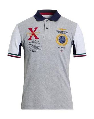 Aeronautica TOPS - Poloshirts auf YOOX.COM